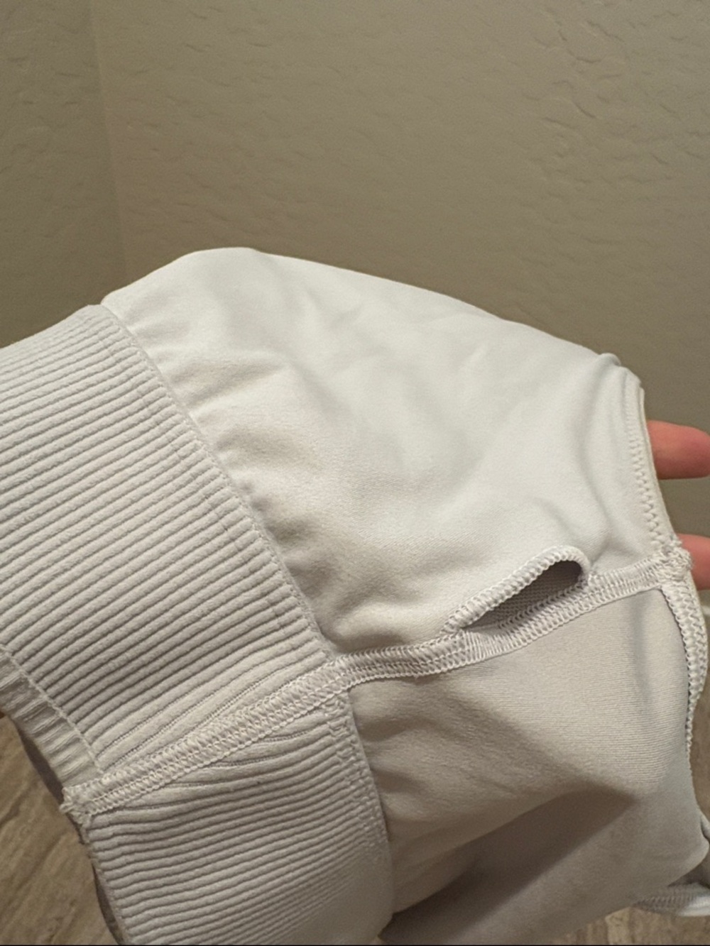 Gymshark Sports Bra - Picture 6 of 6